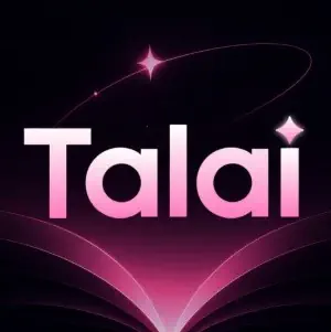 talai